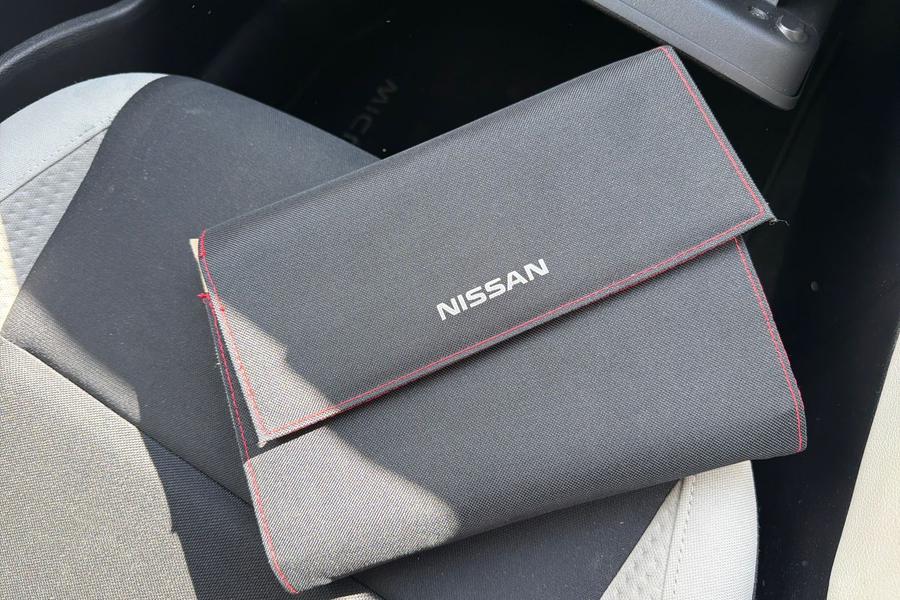 Nissan MICRA Photo autoimg-3ec7a5768889f36e7a59dacbdcfbb35f672220c2.jpg