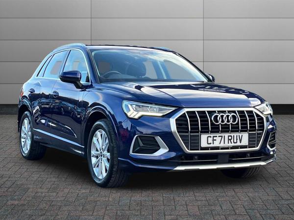 Audi Q3 Photo autoimg-3ec875e4ec5358c6432b7eba8180d6210999dbab.jpg