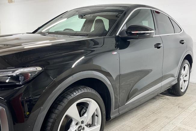 AUDI Q5 Photo 40