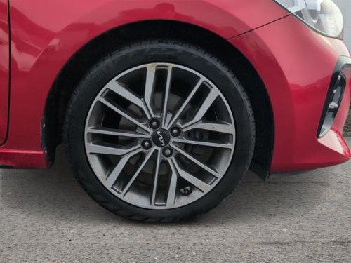 Kia RIO Photo autoimg-3ec8bfa8775ebf0bcb3f51d75d064aa0c0461322.jpg