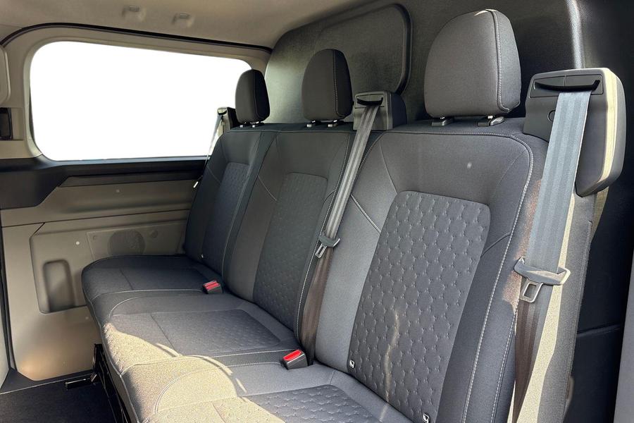 Ford Transit Custom Photo autoimg-3ec9115daca35616af323285d91c68e2e9ecde6a.jpg