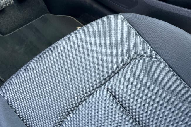 AUDI Q2 Photo 37