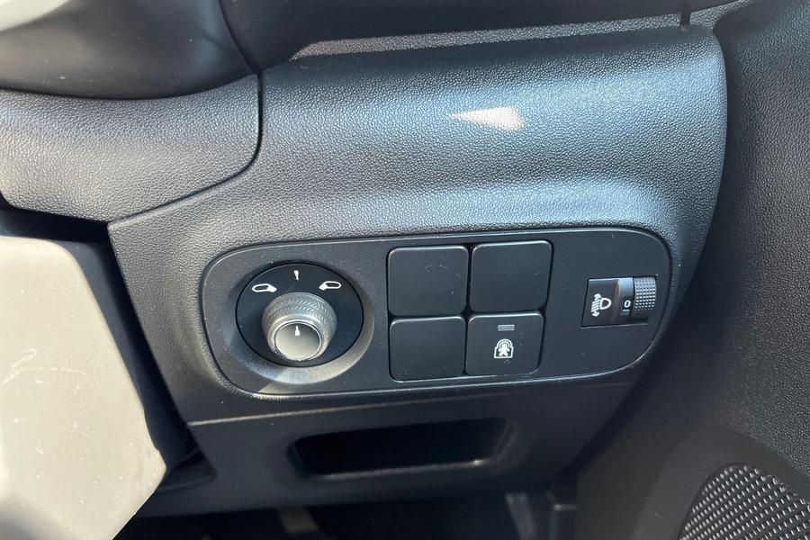 Citroen C3 Photo autoimg-3ecb2478b379bdd0fb2f88621e4f7a68b614663b.jpg