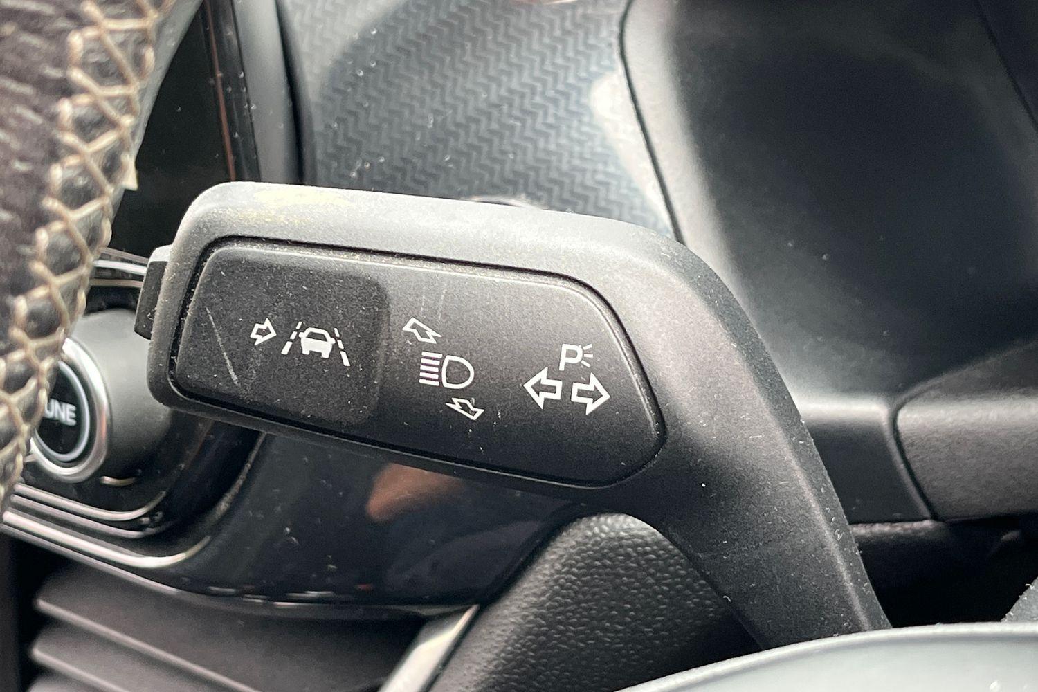Ford Fiesta Photo 13