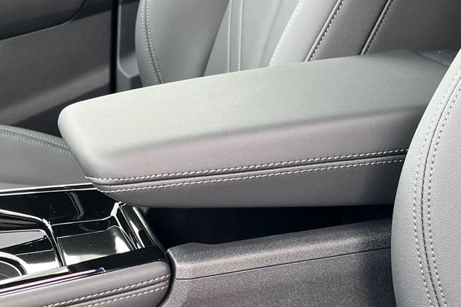 Audi Q3 Photo 35