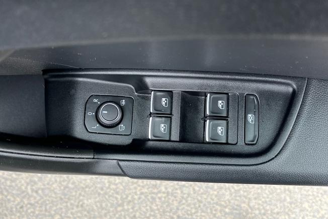 AUDI A1 Photo 53