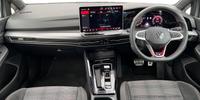 Volkswagen Golf Photo 7
