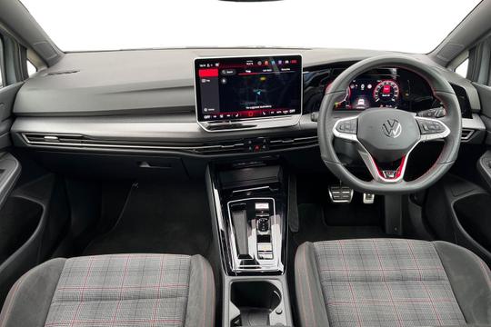 Volkswagen Golf Photo autoimg-3ecd948f63392d9e38fcd6852a0d7c22589143b6.jpg