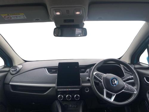Renault ZOE Photo autoimg-3ece997ca89e4b945b21472cb9fd7589f9677851.jpg