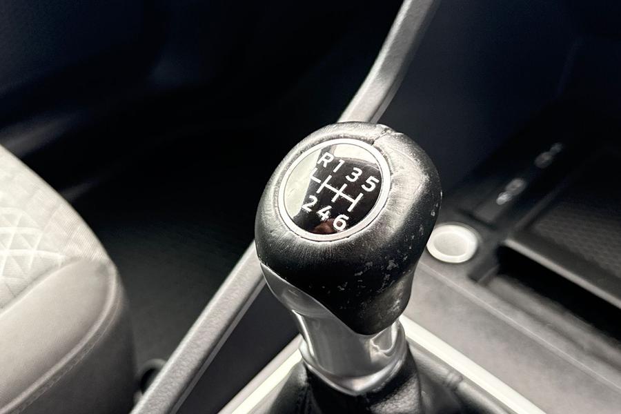 Ford TRANSIT CONNECT Photo autoimg-3eced46b75cc9d87c2539d762e44e7f0f5d02cdb.jpg