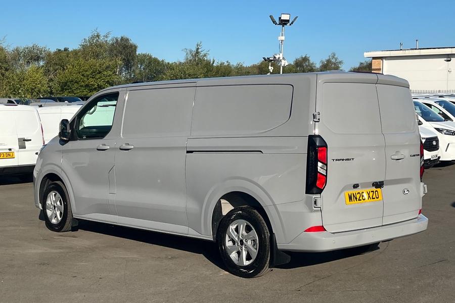 Ford TRANSIT CUSTOM Photo autoimg-3ecee9d8d0d94d578f3647a848147ab061595738.jpg