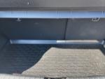 Kia Picanto Photo 21