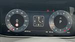 Land Rover Range Rover Evoque Photo 15