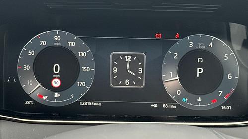 Land Rover Range Rover Evoque Photo autoimg-3ecf80d083bb23d9dfc6ef462c698cfba81a87a6.jpg