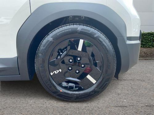 Kia PV5 Photo autoimg-3ecf95c426c3dadfa1e66da2b1bbd7df6f2e9858.jpg