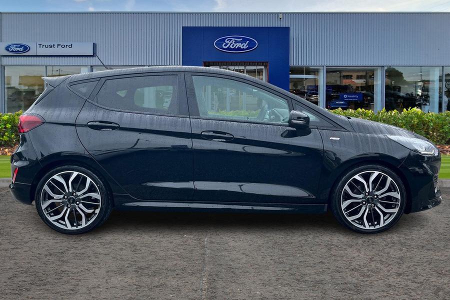 Ford FIESTA Photo autoimg-3ed081d2338a2f574e5f7cec1cf9611d4dc71a26.jpg