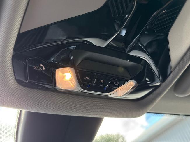 BMW 1 Series Photo 58