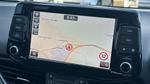 Hyundai i30 Photo 9