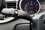 Kia XCeed Photo 35
