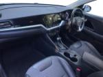 Kia Niro Photo 1
