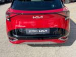 Kia Sportage Photo 24