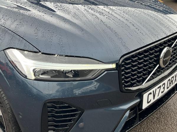 Volvo XC60 Photo autoimg-3ed6611ab30293d8e5d5494eec74a6aa4da1b597.jpg