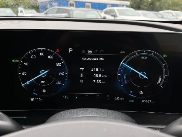 Kia Sportage Photo autoimg-3ed71c75bf937accd2ab2e5e4f824aec9f02176d.jpg