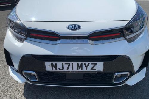 Kia PICANTO Photo autoimg-3ed7b9f3e1624070d41c0cd8cba2a3208eb4f68d.jpg