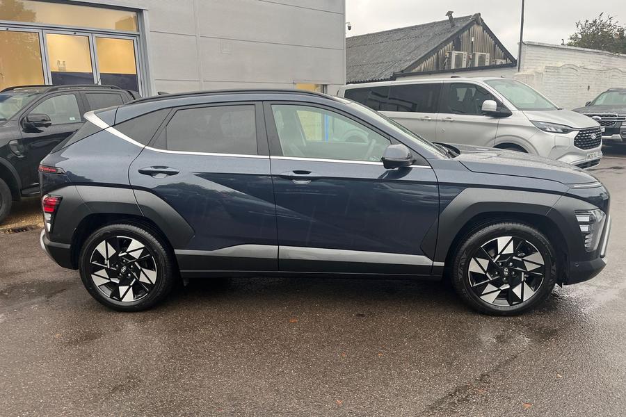 Hyundai KONA Photo autoimg-3ed7c3a276d7b71ca3642b51412ddd5f20c32616.jpg