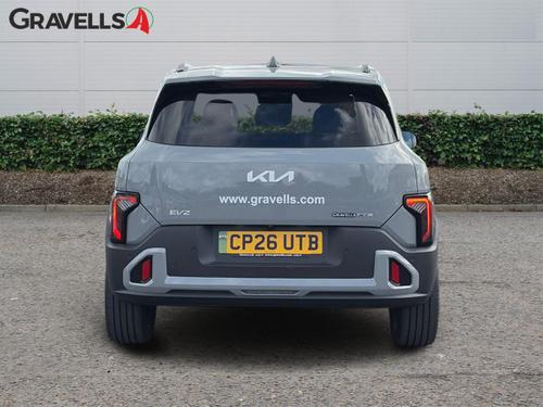 Kia EV2 Photo autoimg-3ed811f221d3665410425e26dbd56ca6dc5bb260.jpg