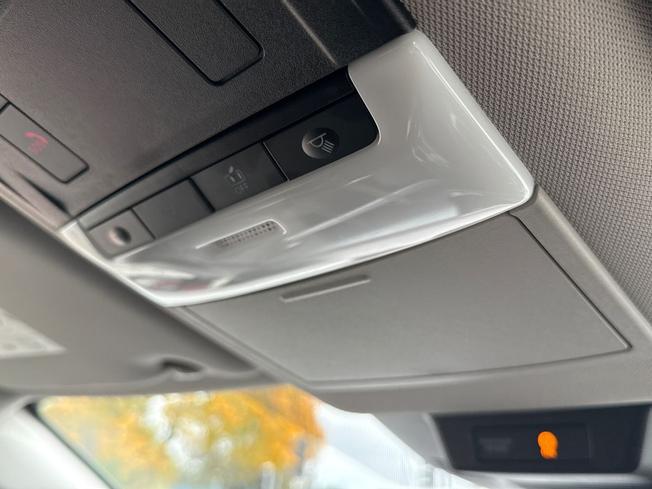 NISSAN X-Trail Photo 60