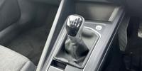 Volkswagen Golf Photo 9