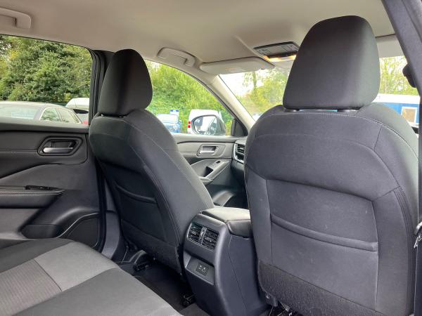 Nissan Qashqai Photo autoimg-3edc332e1007d111731a7e812b799943c7261705.jpg