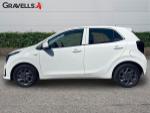 Kia Picanto Photo 4