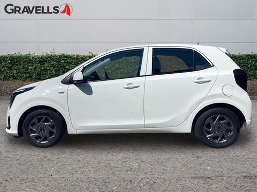 Kia PICANTO Photo autoimg-3edd3426957919d63f1a2b2bea9b0faa0ea45c31.jpg