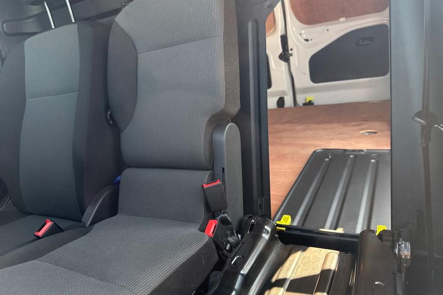 Citroen BERLINGO Photo autoimg-3edd9771fb13ca1bef5cda27603013299226aa6d.jpg