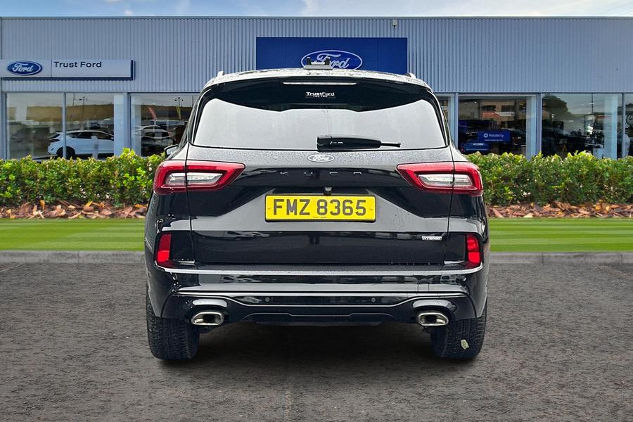 Ford Kuga Photo autoimg-3eddcd74f13567d15b231744ab38bf1fed59f10e.jpg