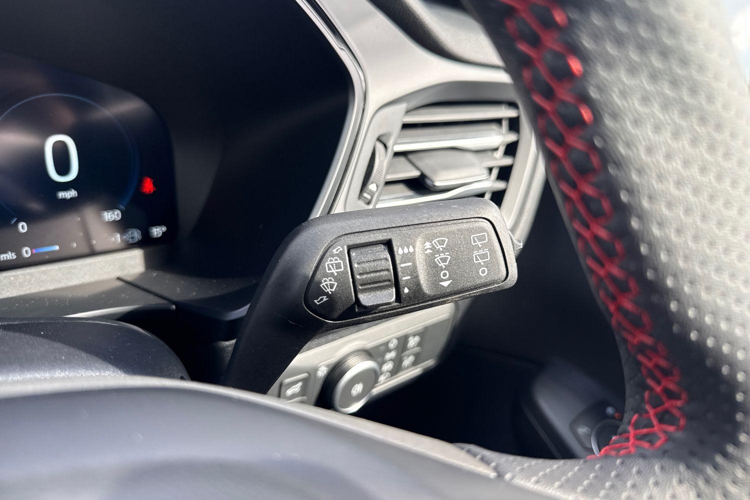 Ford KUGA Photo 14