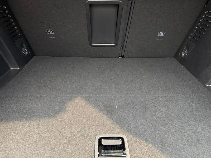 Used Peugeot 3008 VN71AUT 33