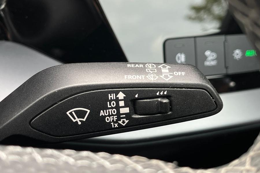 Audi A3 Photo autoimg-3edf9be4a6aba16830482674fe5542d509d9a103.jpg