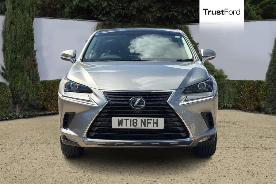 Lexus NX Photo autoimg-3ee0899a9b5d4e7feb1b6193e729a4c92b94408b.jpg