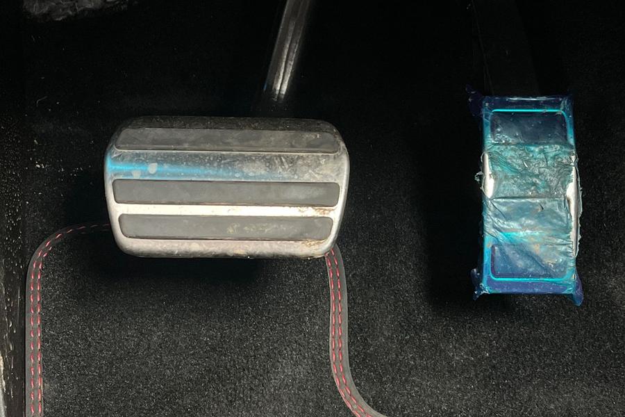 Ford FOCUS Photo autoimg-3ee08ea6c343a415e13dfca33c99d9346ca2d800.jpg
