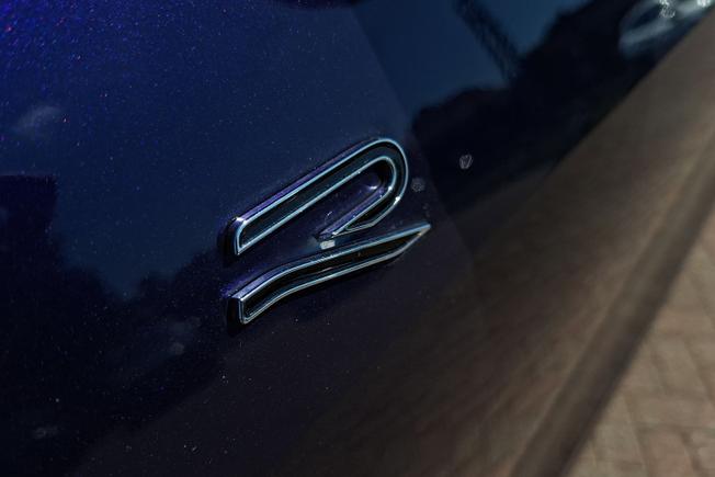 VOLKSWAGEN Tayron Photo 23