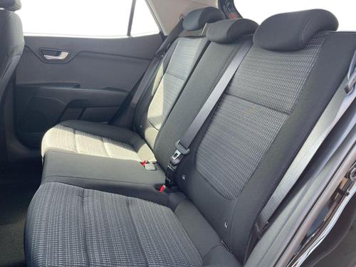 Kia STONIC Photo autoimg-3ee1233ea9292ead81ad6b35b34cb172db403ce9.jpg