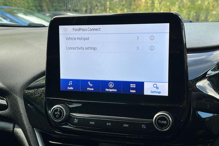 Ford FIESTA Photo autoimg-3ee1570d4b295759529ba2d04c14ad927985b4d2.jpg