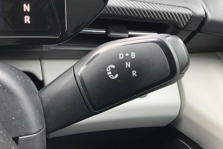 Ford Explorer Photo autoimg-3ee159dd9eaf0ce5f4408e9d39fc49ba744ac4e5.jpg