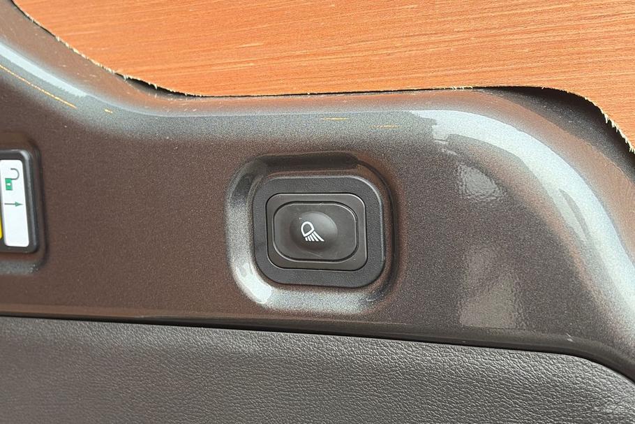 Used Ford TRANSIT 34