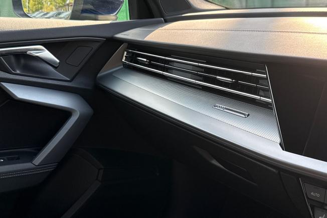Audi A3 Photo 36