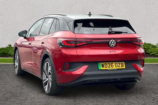 Volkswagen ID.4 Photo autoimg-3ee1acc381c4693fed6f04a9a2aa6c3a93a06744.jpg