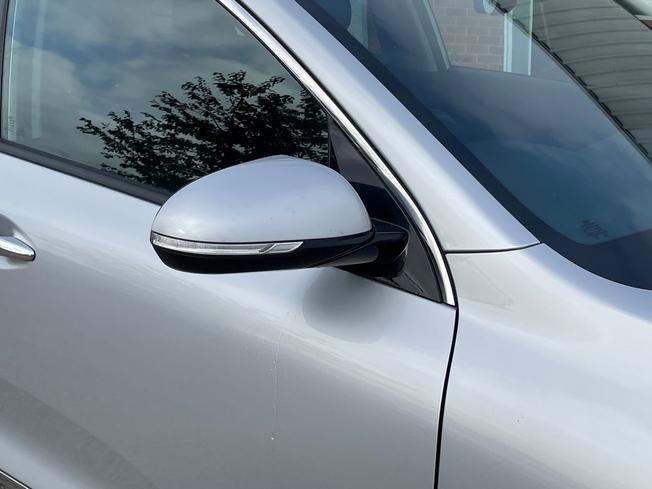 Kia Niro Photo 20